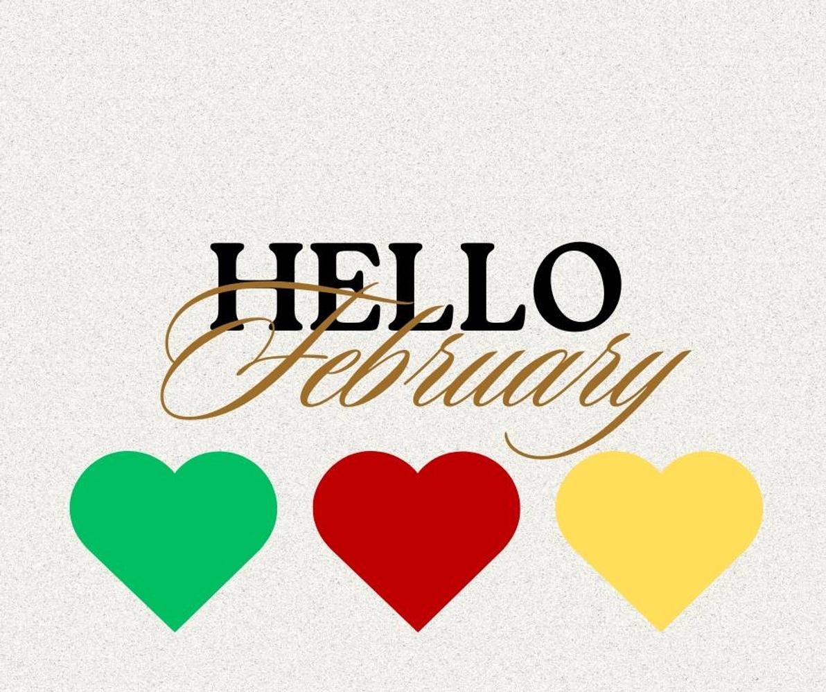 School City of Hammond tweet media