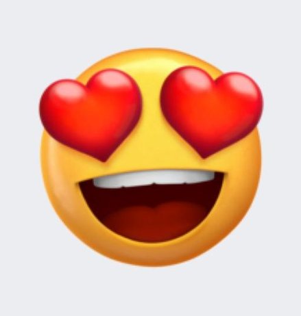 scissorsuzza's tweet image. 家族は楽しいです 🍌