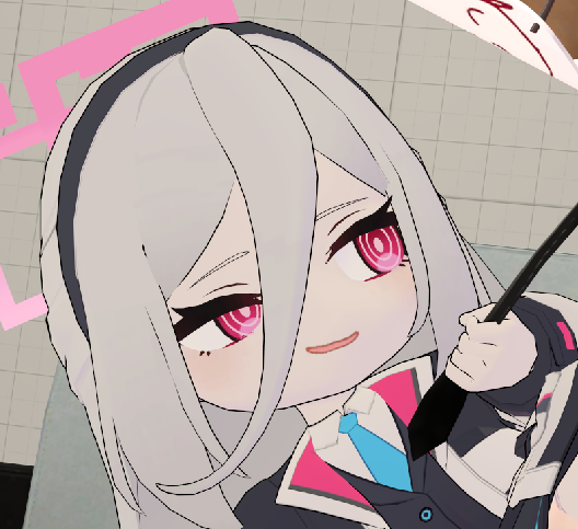 edmondbeltran's tweet image. 