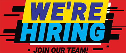 Topeka Metro tweet media