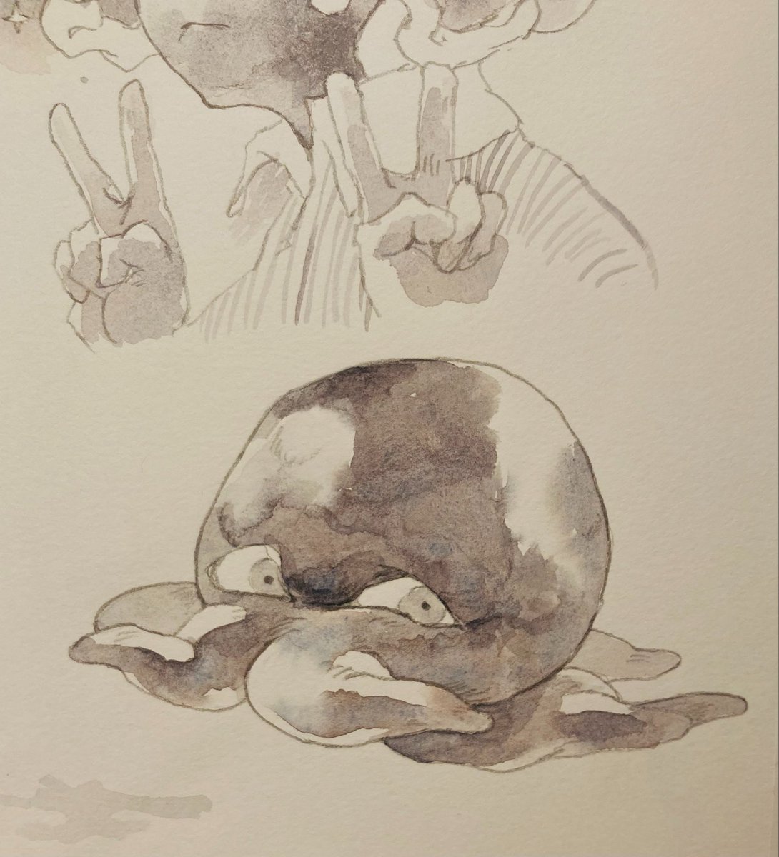 棘城アザミ (@azamin_guild) / Posts / X