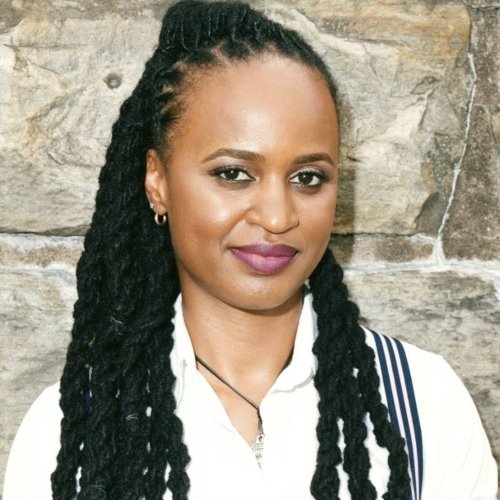 Howard U Office of Faculty Development tweet media