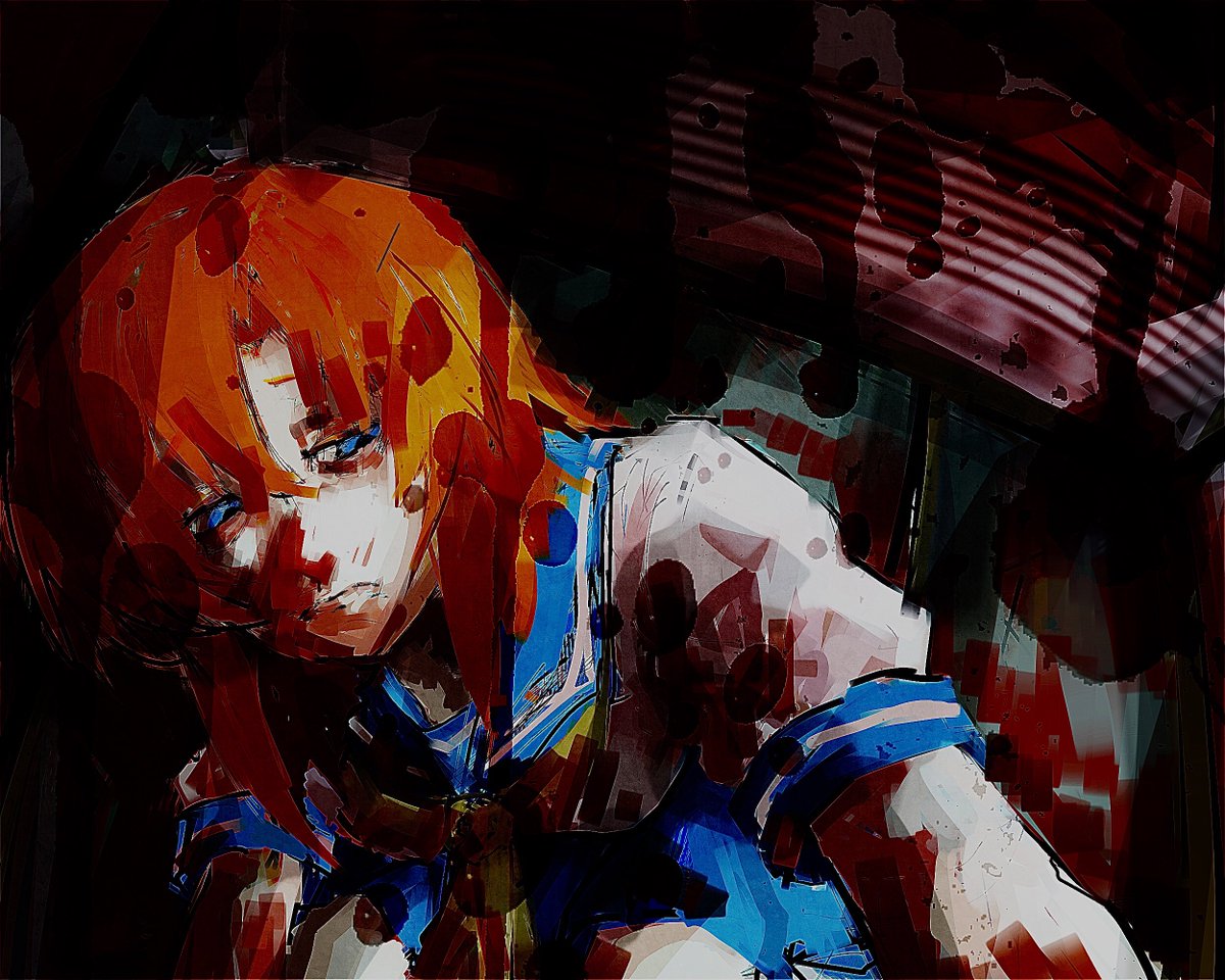 kakuyasu5201's tweet photo. https://t.co/q94xiLs6z8