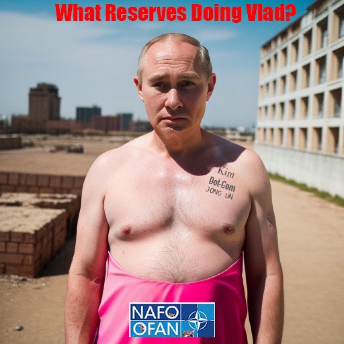 The Russian budget deficit reached almost two trillion rubles in a month

The federal budget of Russia in January was closed with a deficit of 1.71 trillion rubles, which is almost half of the plan for the entire year (3.8 trillion rubles), according to the published data of the