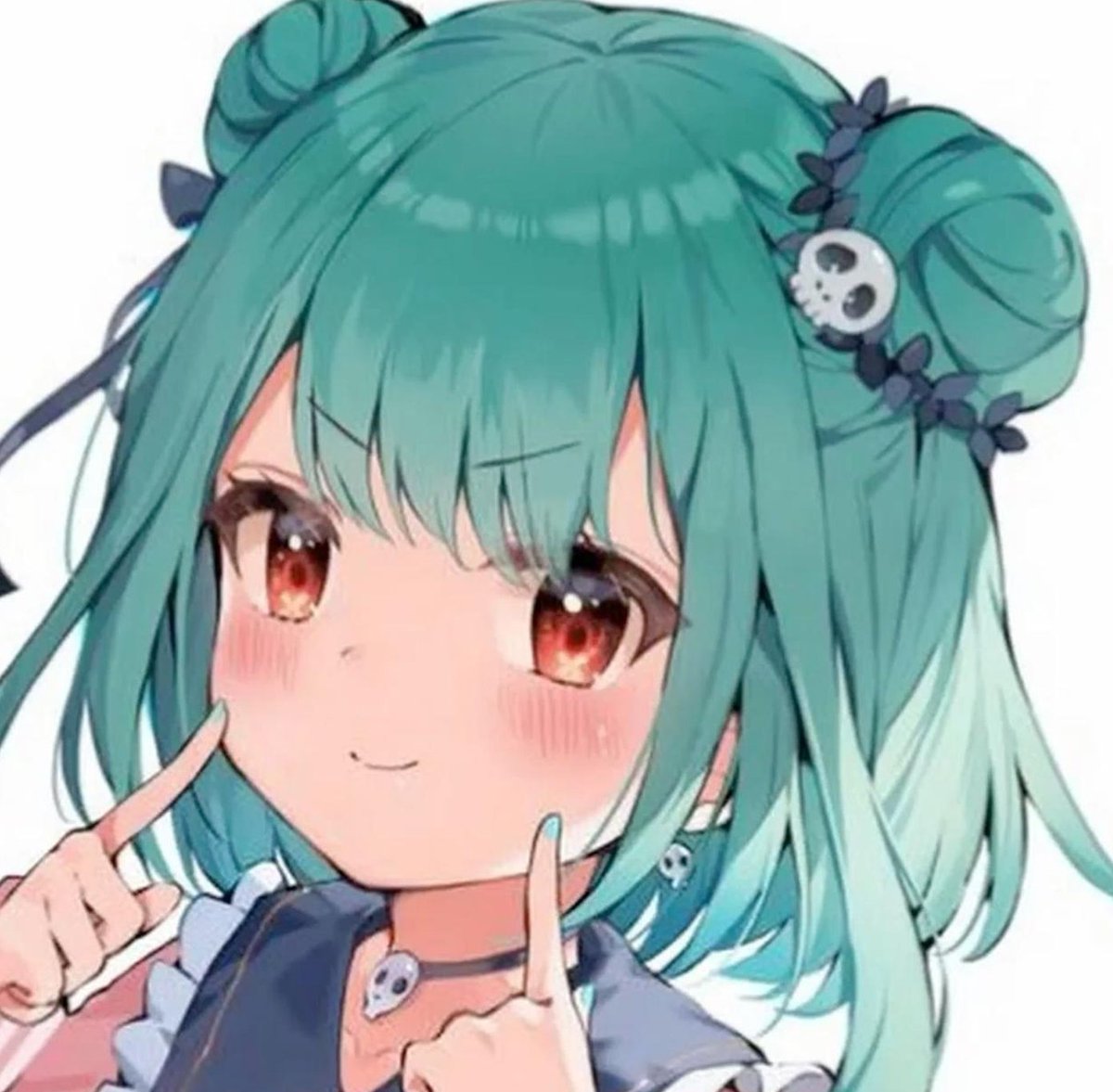 BMackW's tweet image. 家で学ぶ 🍟