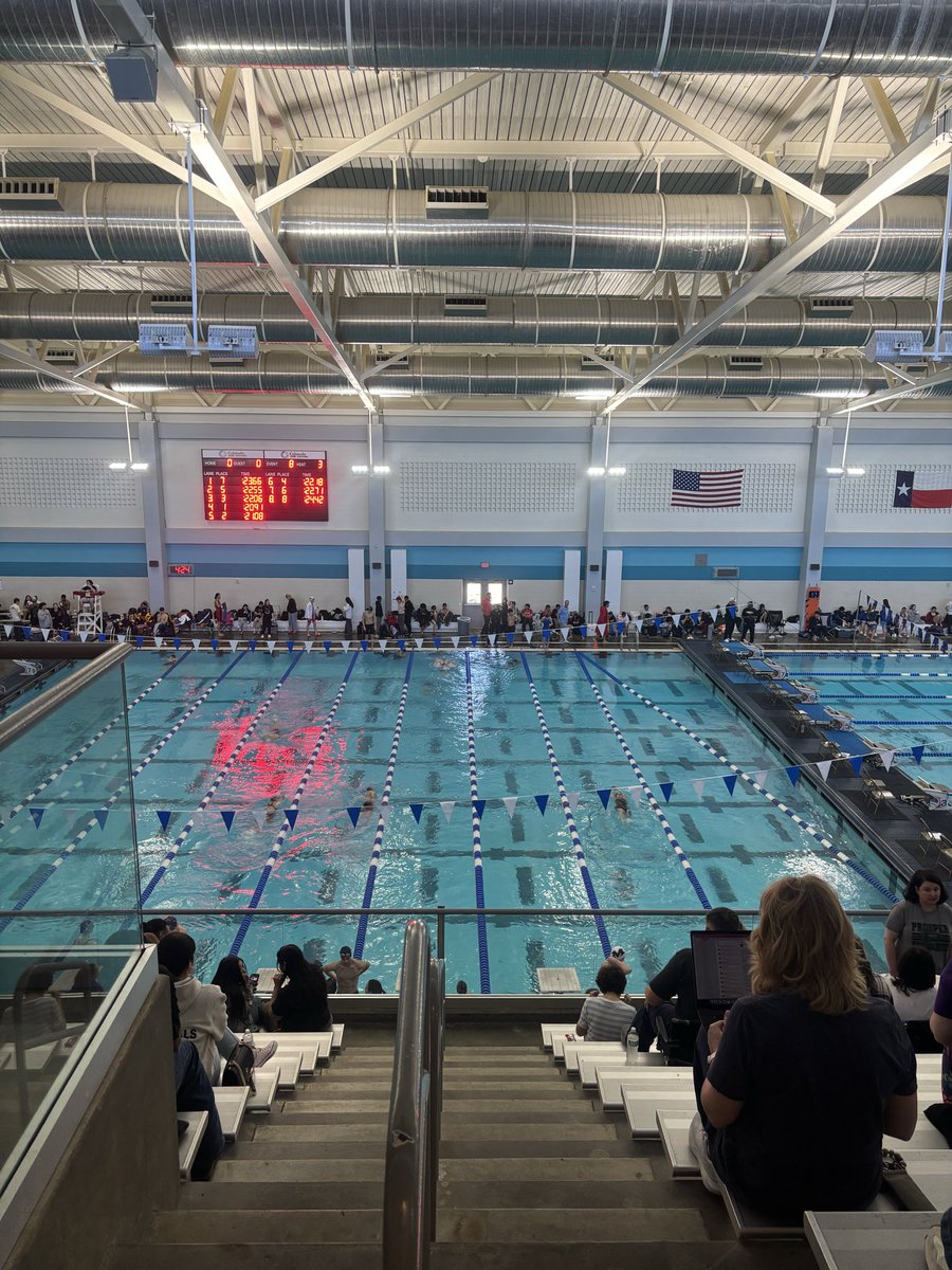 Tyler Moore tweet media