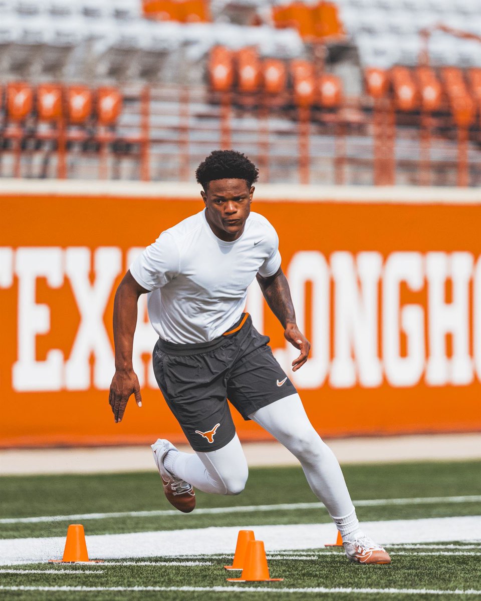 Derrek Cooper tweet media