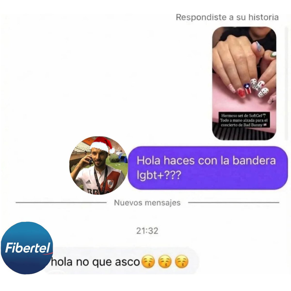 isalvsgyu's tweet image. 