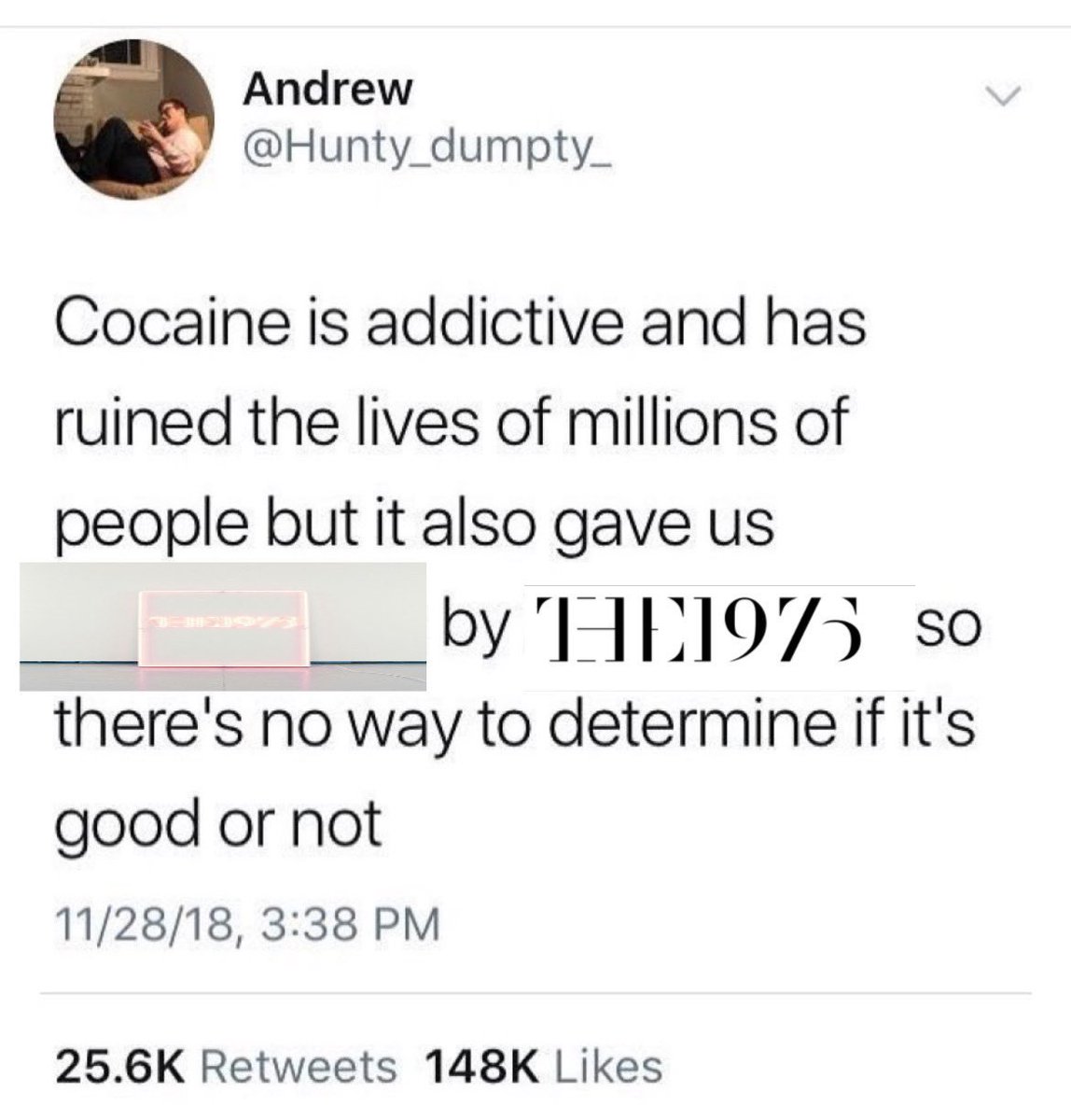 ★ ★ ★ 🄱rat (@ihopenoonecares) on Twitter photo 