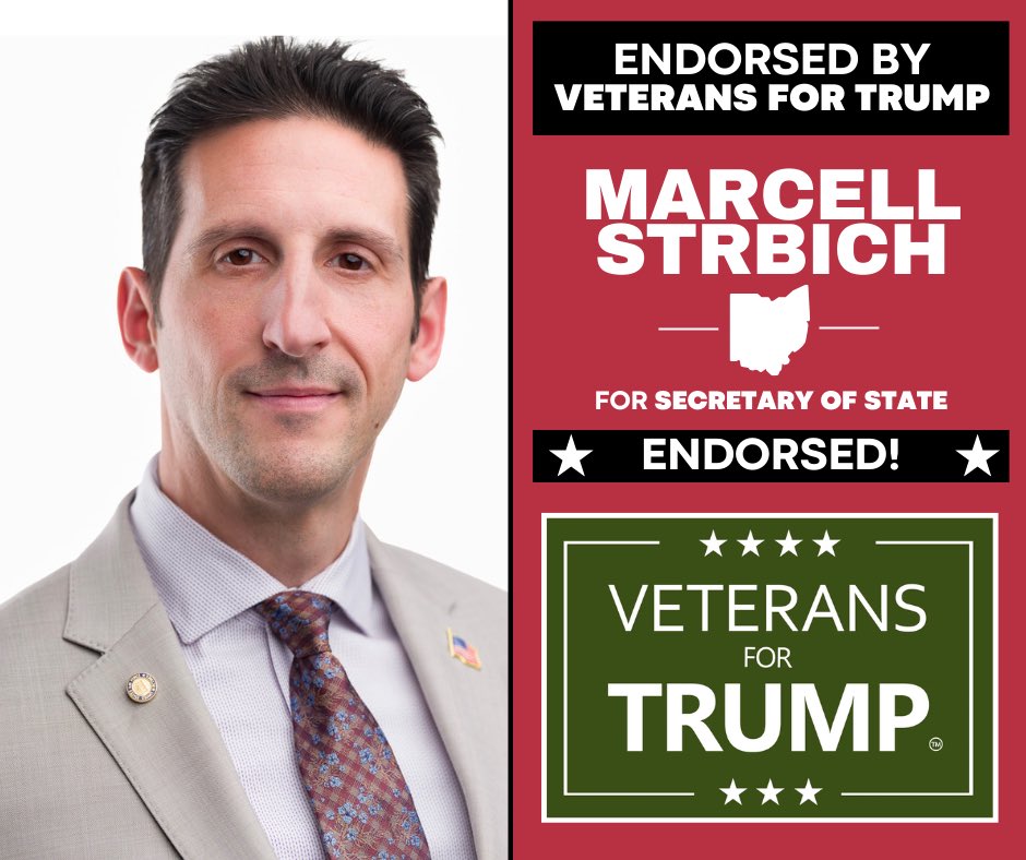 Marcell Strbich tweet media