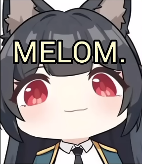 Hoy regresa Zenless Zone Zero, uno de los juegos que me sorprendió cuando lo jugué por primera vez.
Después de un tiempo de espera lo retomamos para ver toda la temporada 2 y continuar con esta historia.
Que nos encontraremos en la nueva region?
twitch.tv/wolfsakurai