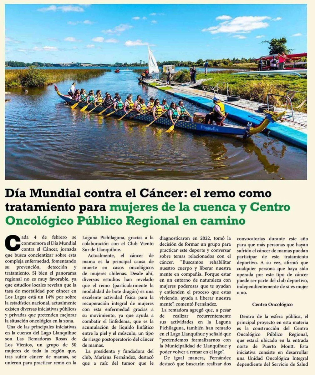 IPSUSS - Instituto de Políticas Públicas en Salud tweet media