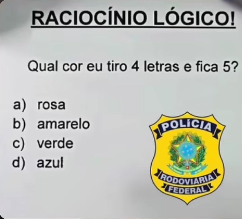 soares ᶜᵉᶜ tweet media