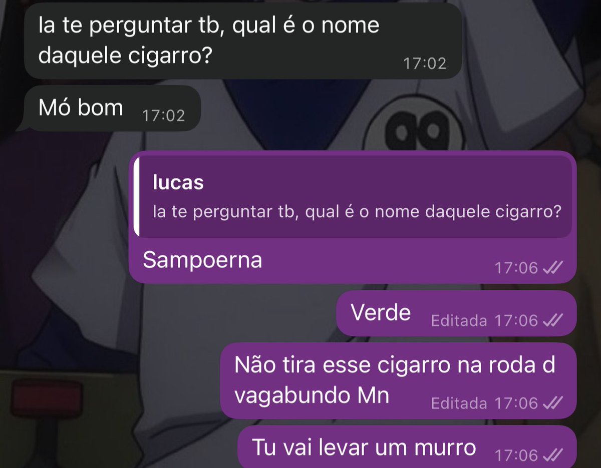 nana (@shhbtfly) on Twitter photo 