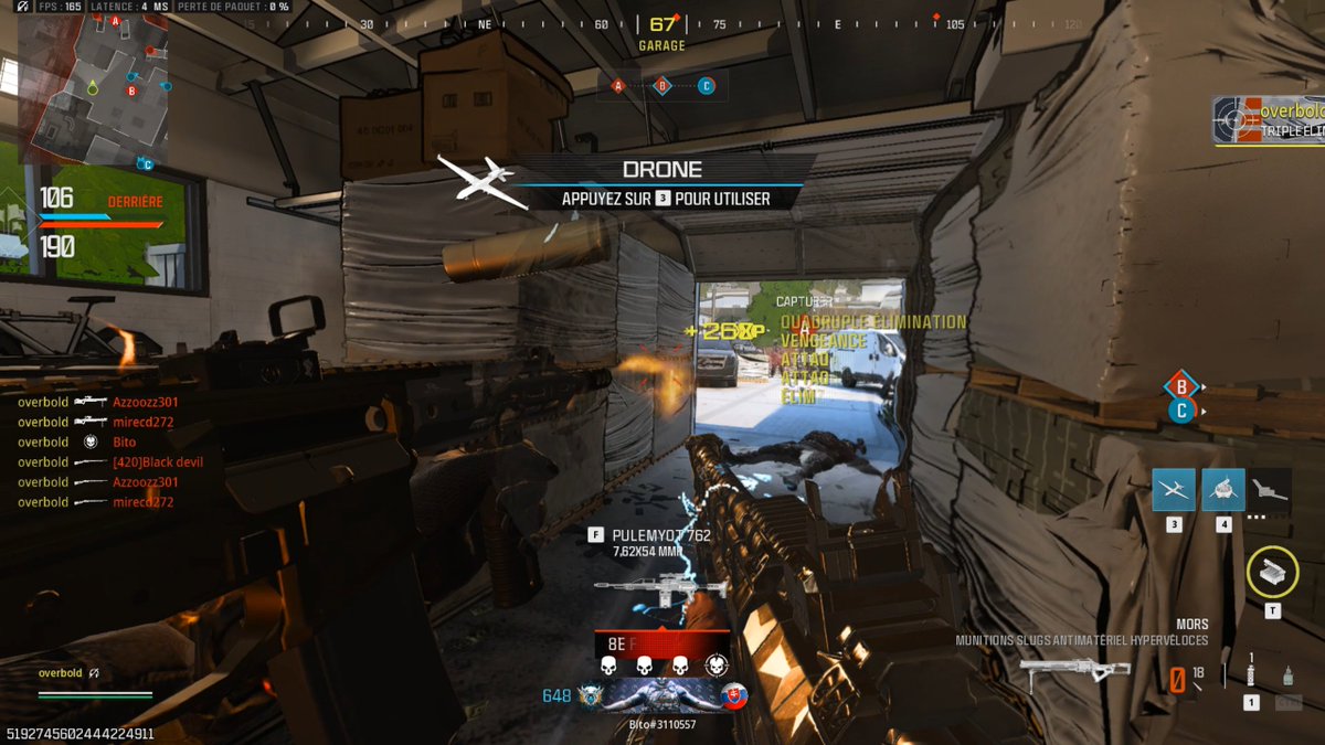 Rєαℓιz ๑.๑ tweet media