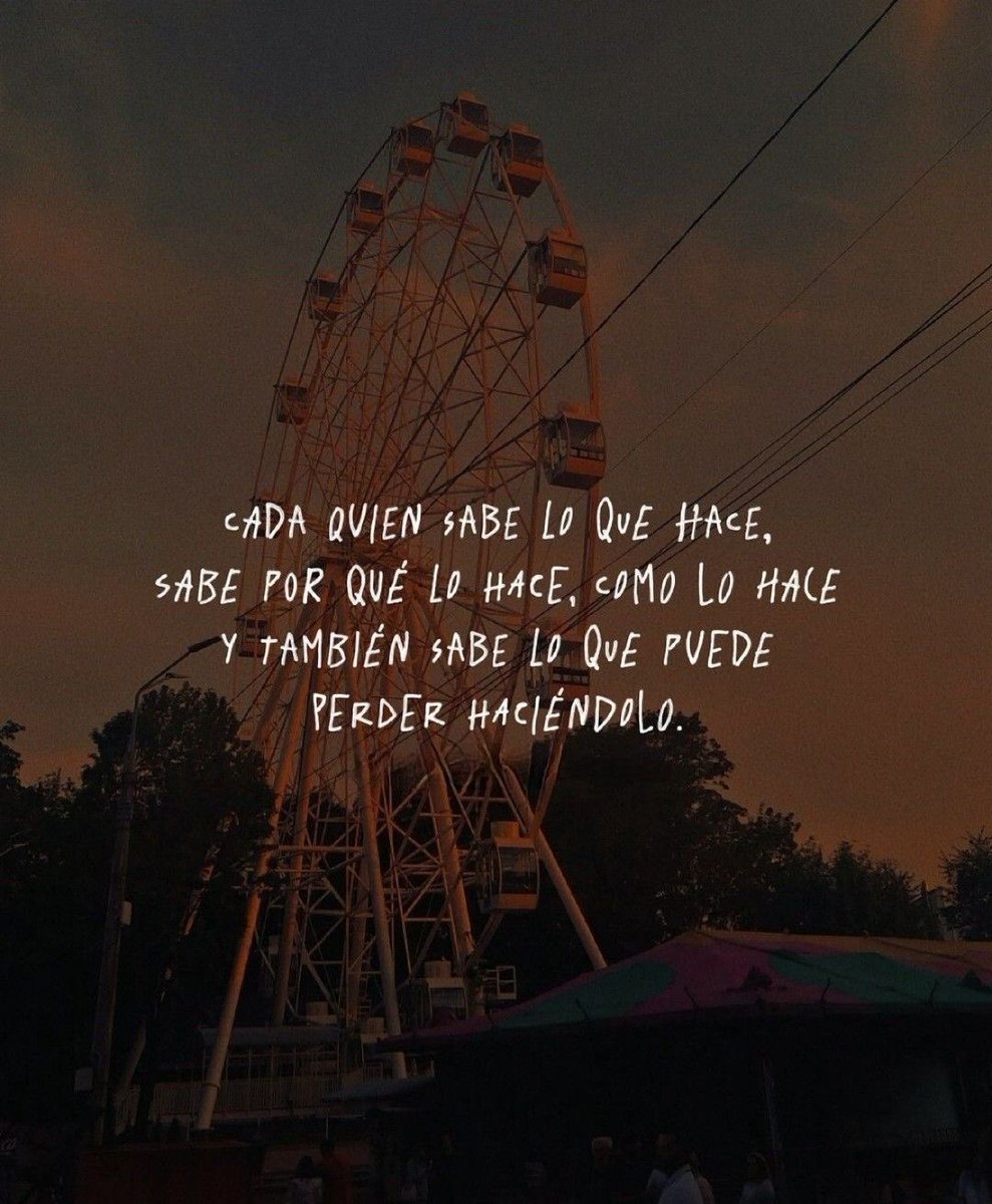 frases sad (@retumbera) on Twitter photo 