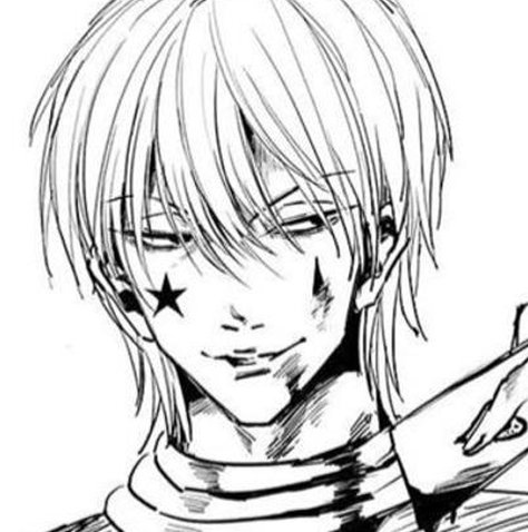 dizzygood's tweet image. なぜの鞄だろう？ 🐠