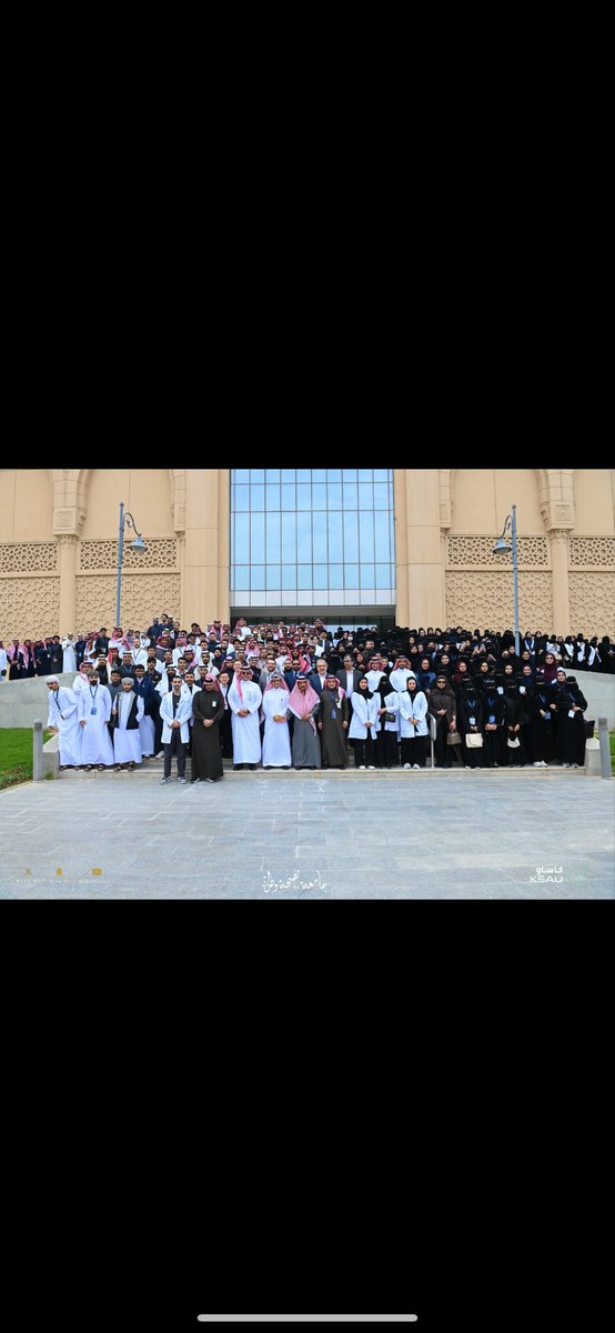 shso2354's tweet photo. #KSAU_Hackathon_2026
#نبتكر_لصحة_وطن 
#هاكاثون_الابتكار_الصحي_السادس 
اليوم الاول❤️ https://t.co/LweQetBJcz