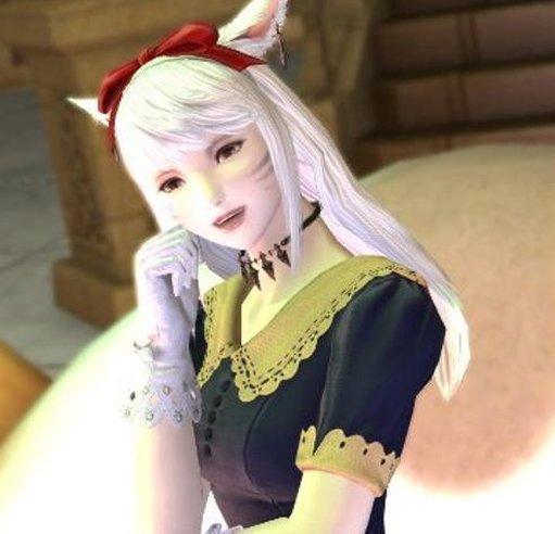 dizzyizzy's tweet image. #笑顔 森 🕵️