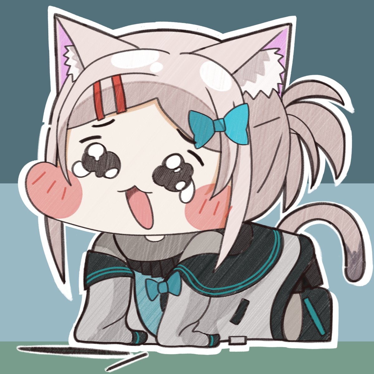 なつめえり🍚 (@erisize) / Posts / X