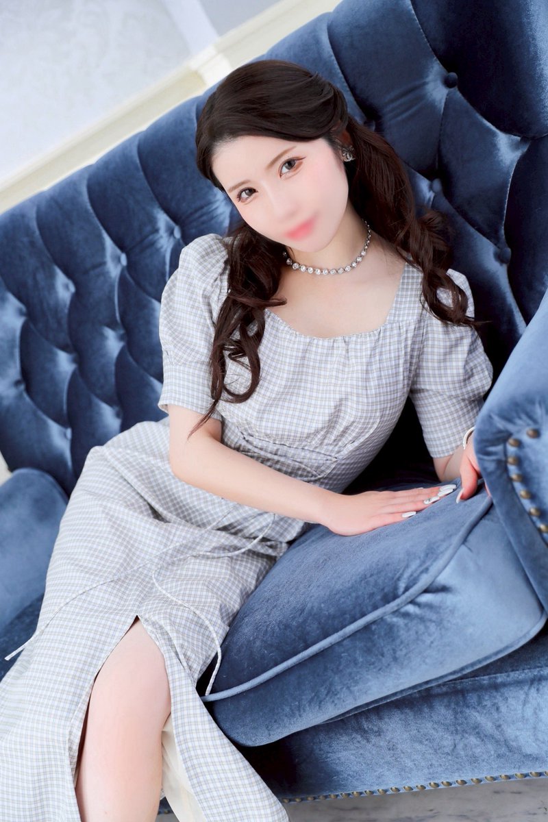 ジュリエット🌸莉々奈 tweet media