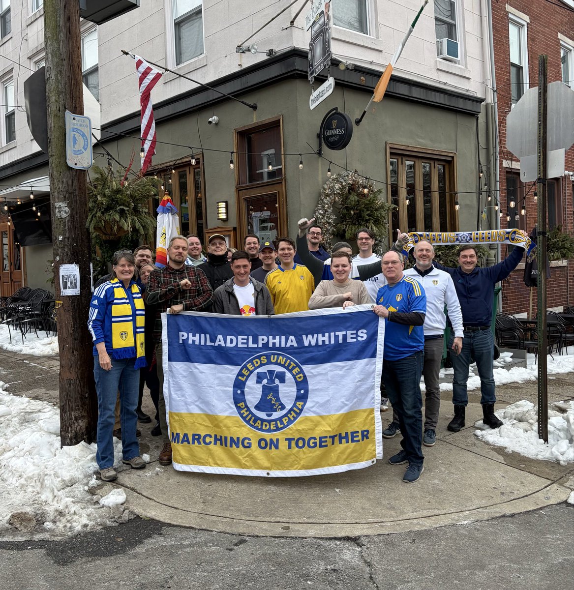 PhilaLUFC tweet media