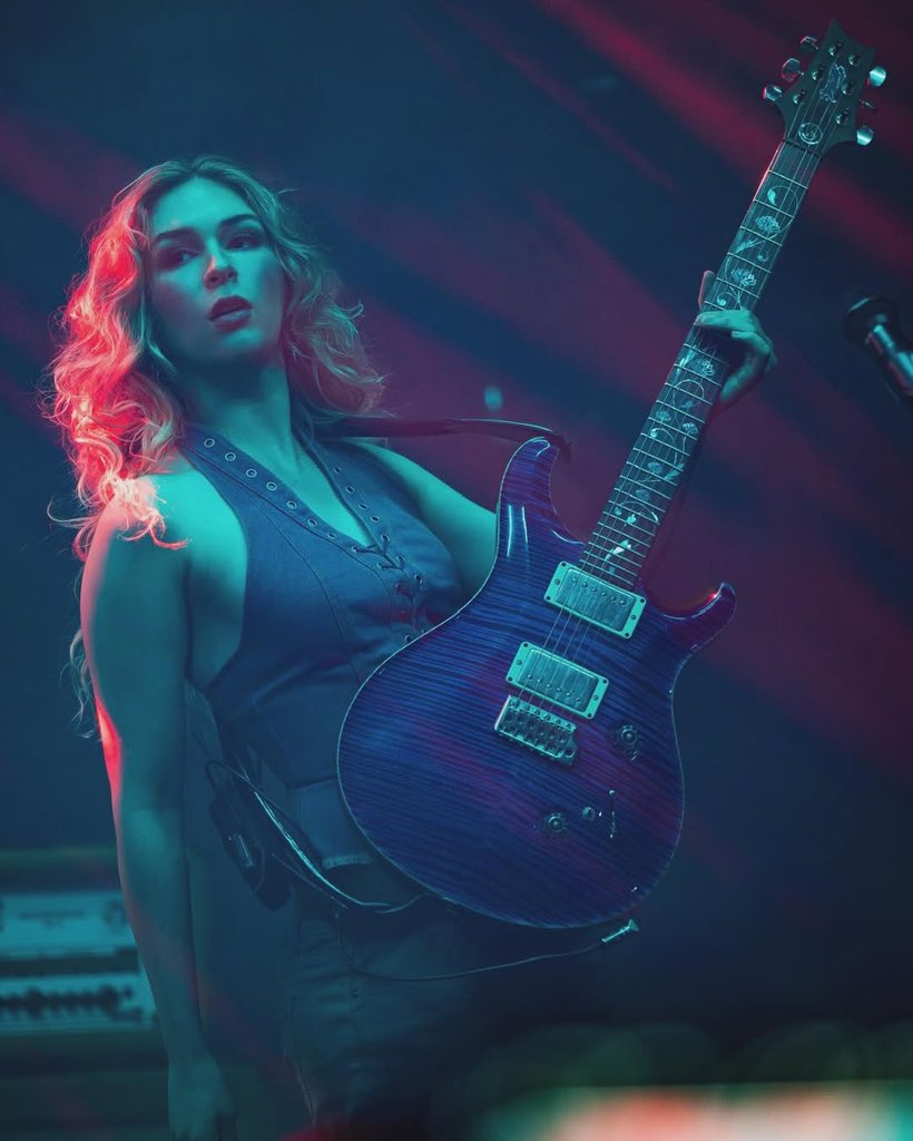 danythinkerr's tweet image. 