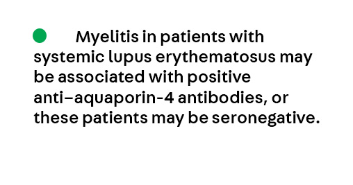 Continuum: Lifelong Learning in Neurology tweet media