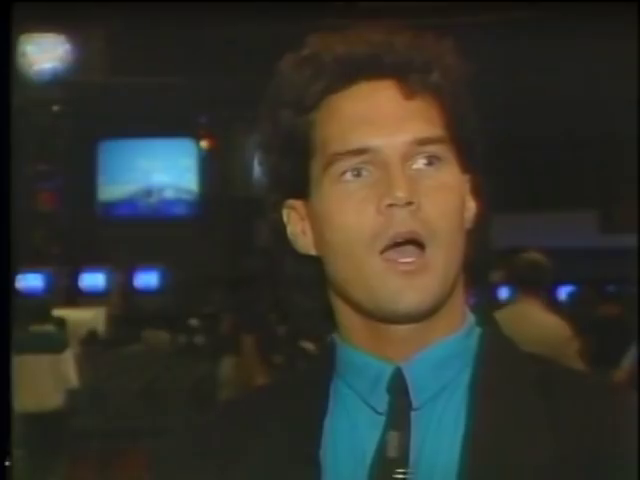 Computer Chronicles 💾 (@computerchroni1) on Twitter photo 