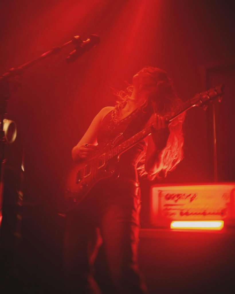 danythinkerr's tweet image. 