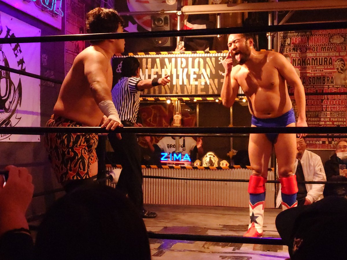 信子a.k.aノブ tweet media