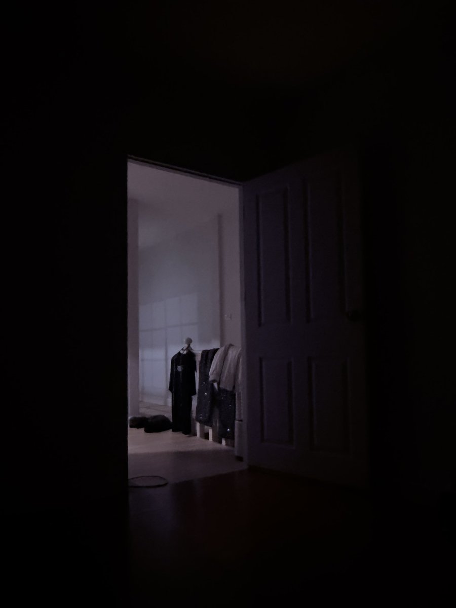 torrmonster tweet media