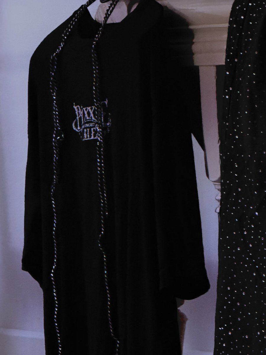 torrmonster tweet media