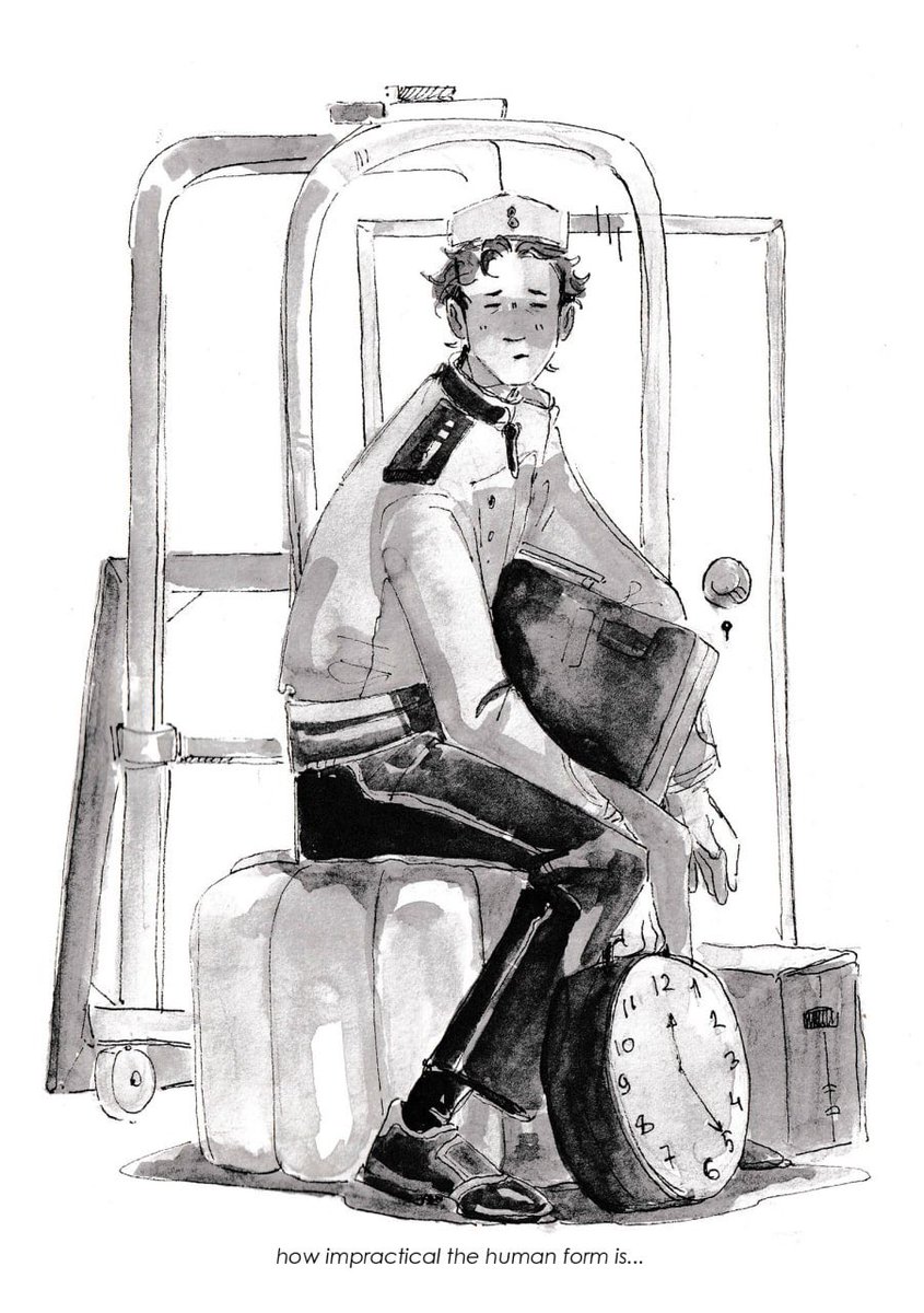 aquariuzz ? tweet media