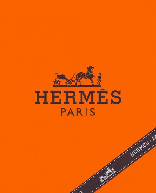 CitizenMediaFR's tweet image. 🇺🇸INFO - Dossier Epstein : La maison de luxe Hermès a refusé un don de Jeffrey Epstein en raison de sa réputation et a procédé au remboursement de la somme sur son compte.