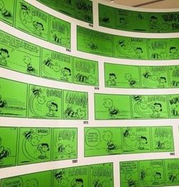 zoneman2's tweet image. 街は狭いです 🦒