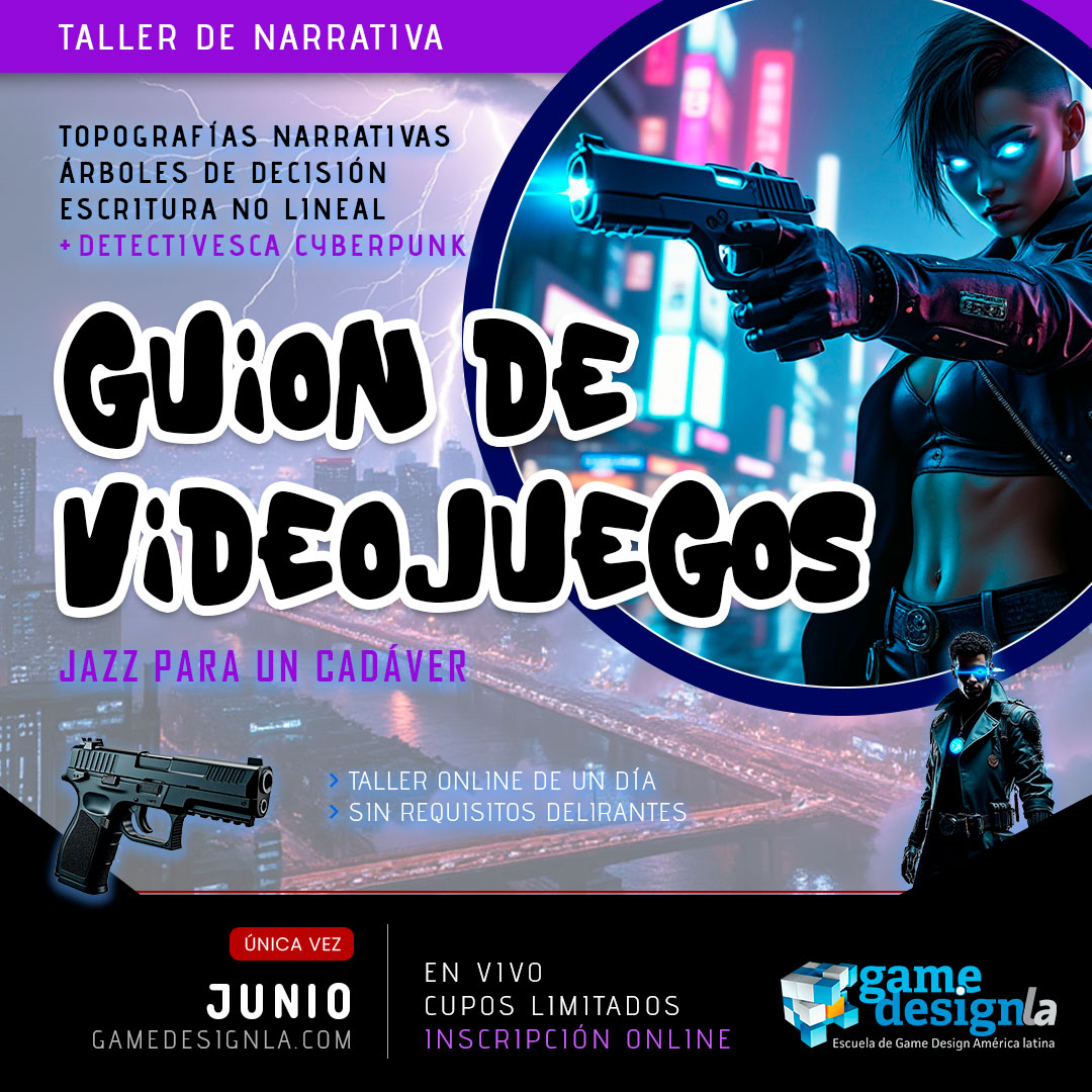 Durgan A. Nallar 🎲 tweet media