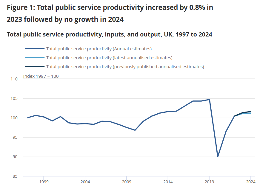 Cut My Tax tweet media