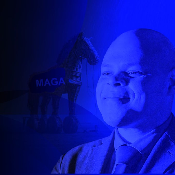 CanadianClub's tweet image. We are getting humuliated in Canada too. Canadian  Conservative member of parliament Jamil Jivani, a fellow Yale drinking and drugging friend.  He is maga maple north.