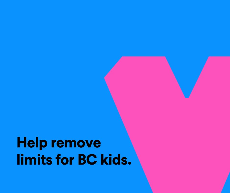 VarietyBC tweet media