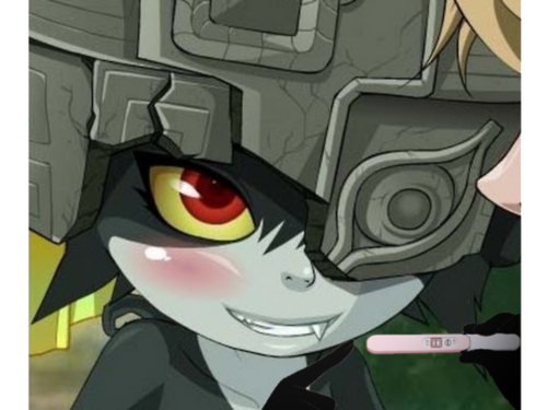 𝒞ℰ𝒪ℴ𝒻Trigun 𝕳𝖔𝖗𝖎𝖟𝖔𝖓 tweet media