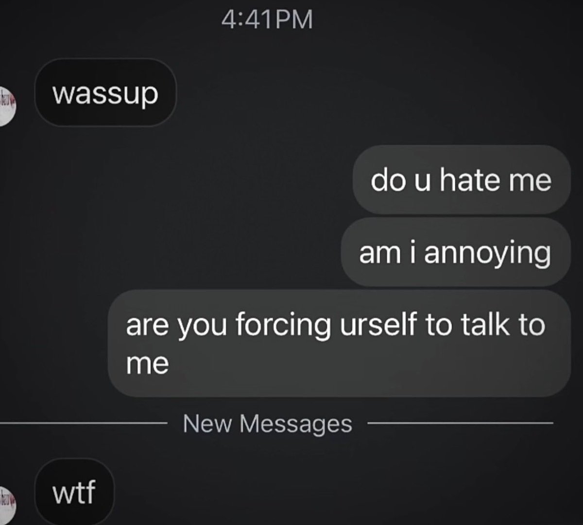 WildSentences's tweet image. 