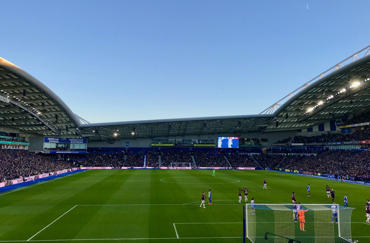 JC🇬🇧BHAFC tweet media