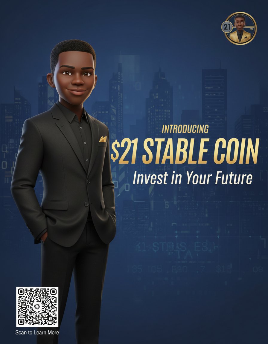 The core group owns supply so we are now.....