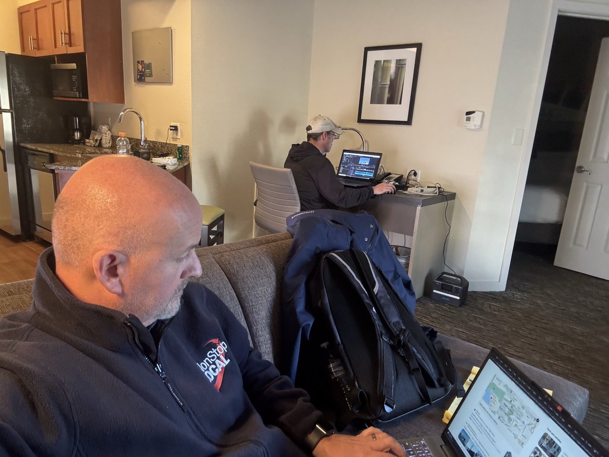 𝚂𝚊𝚖 𝙰𝚍𝚊𝚖𝚜 tweet media