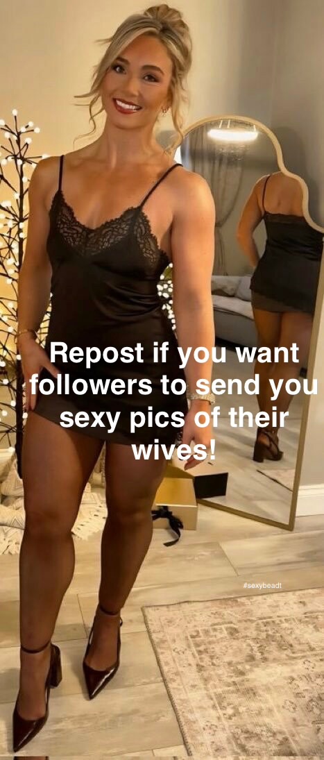 Sexy4Beast (@sexy4beast321) on Twitter photo 