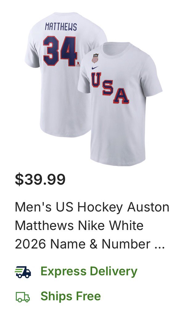 CLWN FXSH tweet media