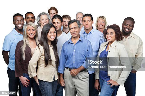 علي البخيتي tweet media