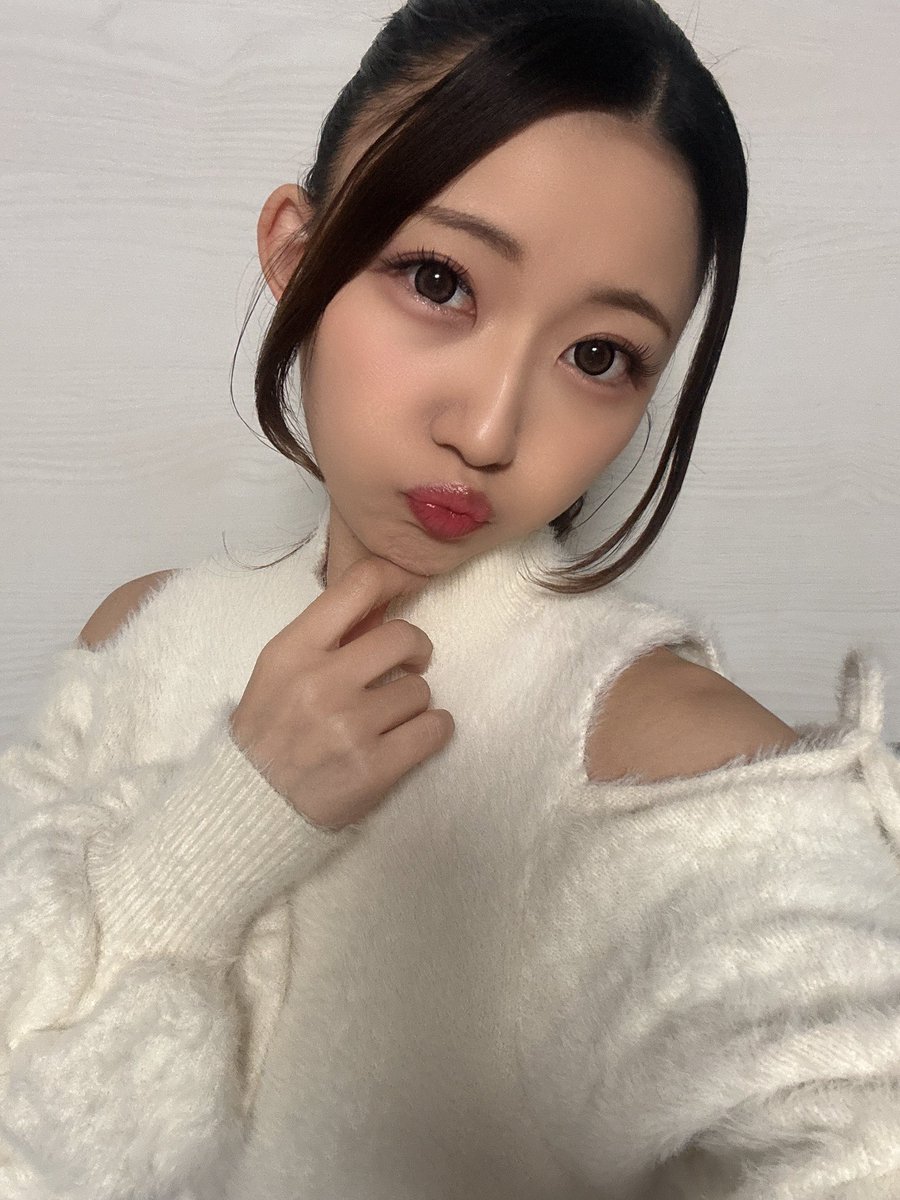 あいちゃん🍬 (@aichan120206) / Highlights / X