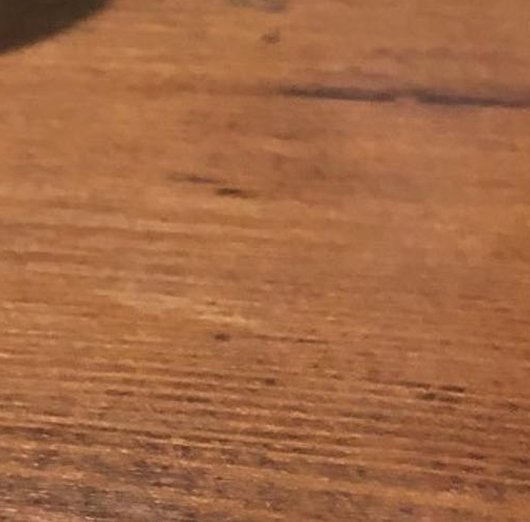 TaiPan_Dev's tweet image. 顔を来る 🧐